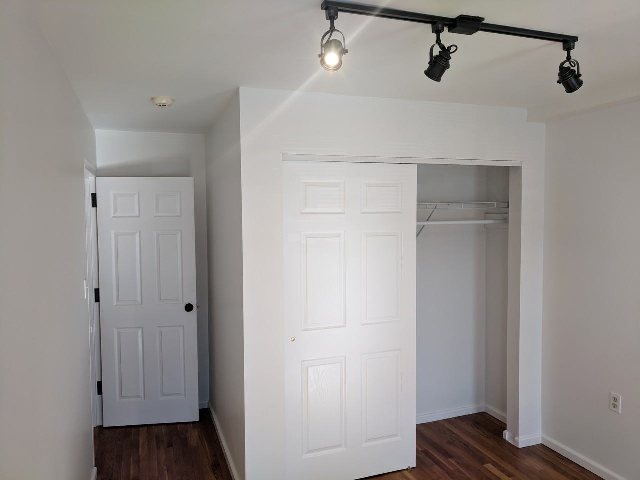 24-26 Academy Street / 63 Cannon Street - Photo 5 of 8