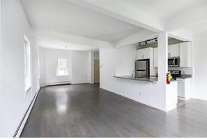 featured image of 144 Union St