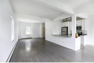 144 Union Street - Photo 1 of 1