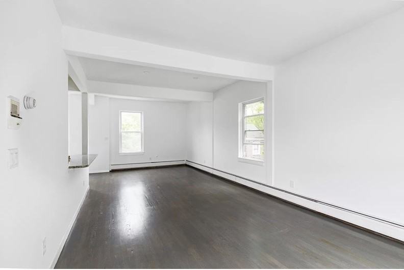 144 Union Street - Photo 2 of 10
