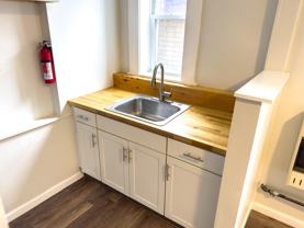 428 - 430 Liberty Street - Photo 1 of 1