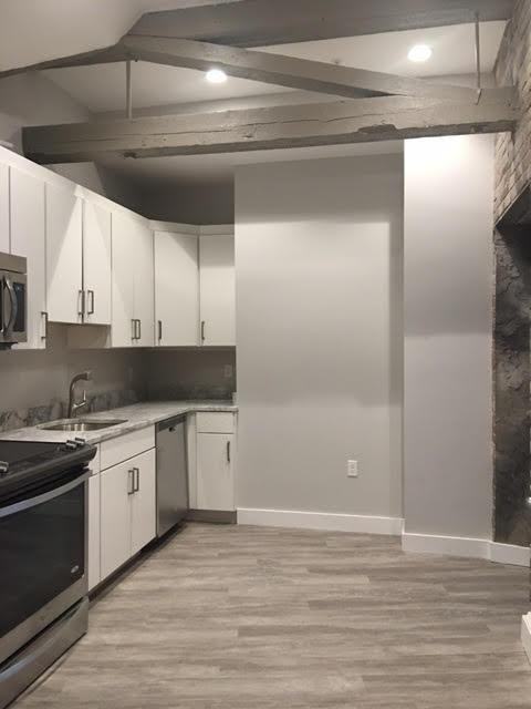 630 Washington St #PH502