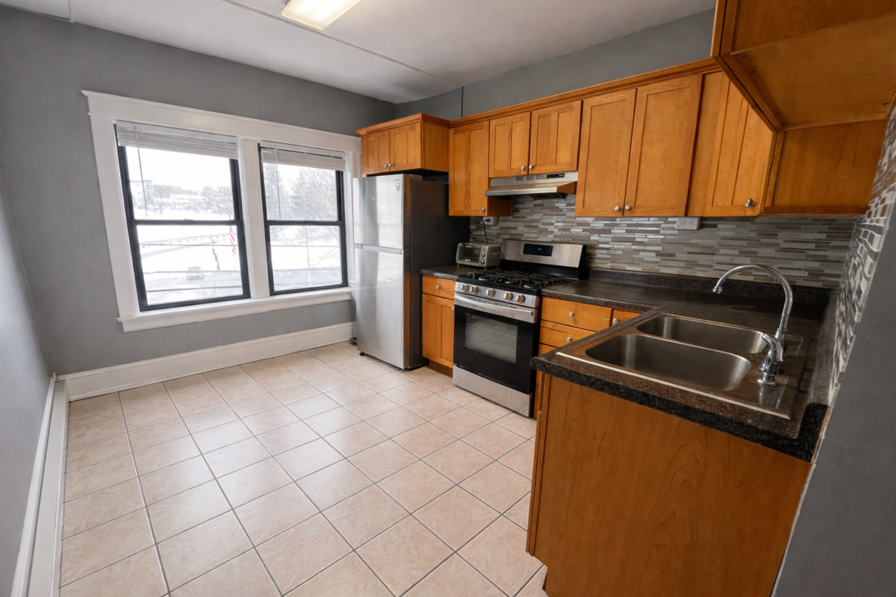 2 Raymond Avenue - Photo 3 of 23