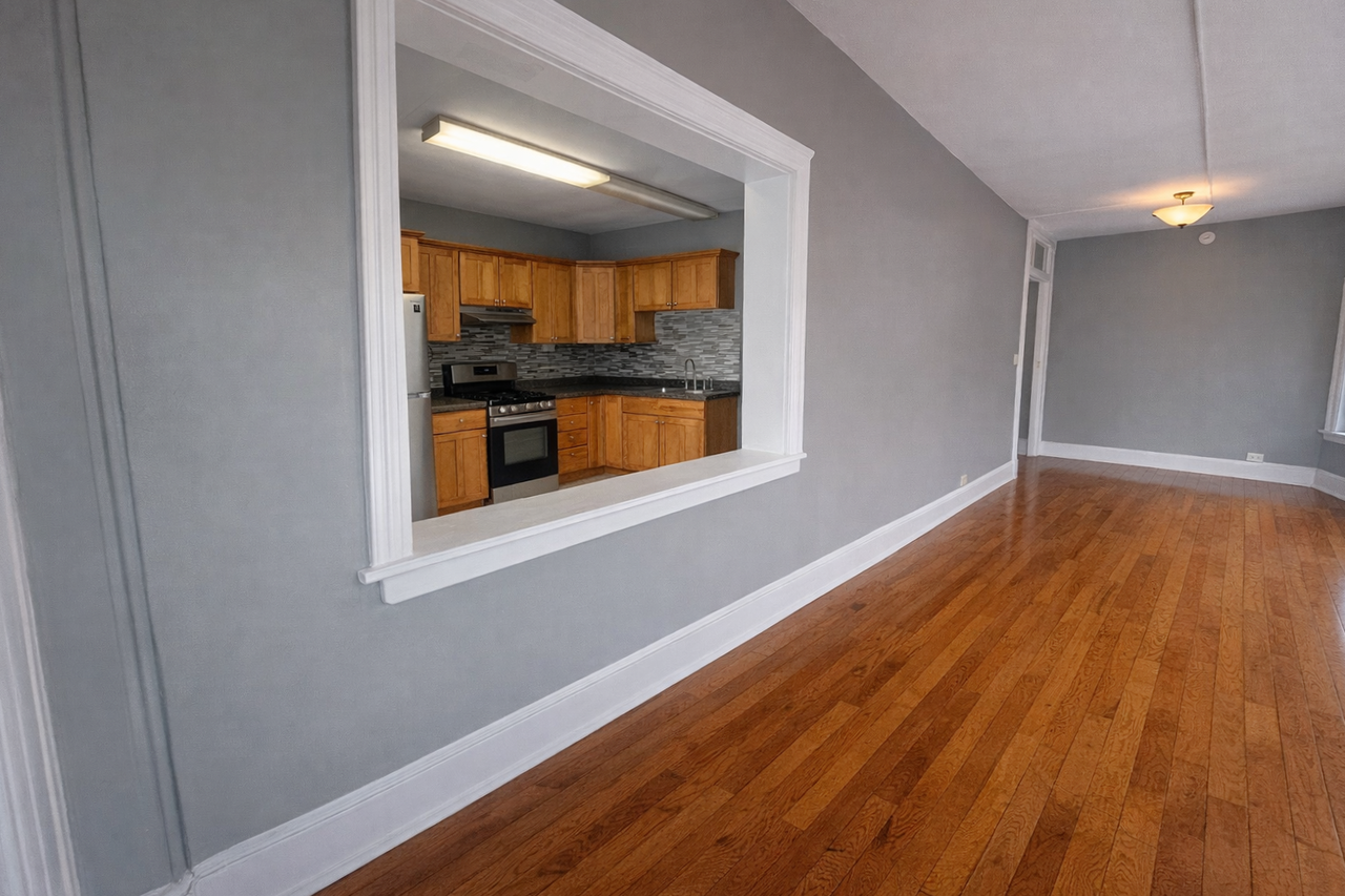 2 Raymond Avenue - Photo 7 of 23