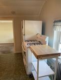 593 U.S. 44-55 - Photo 1 of 1