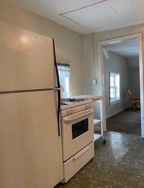 593 U.S. 44-55 - Photo 2 of 9