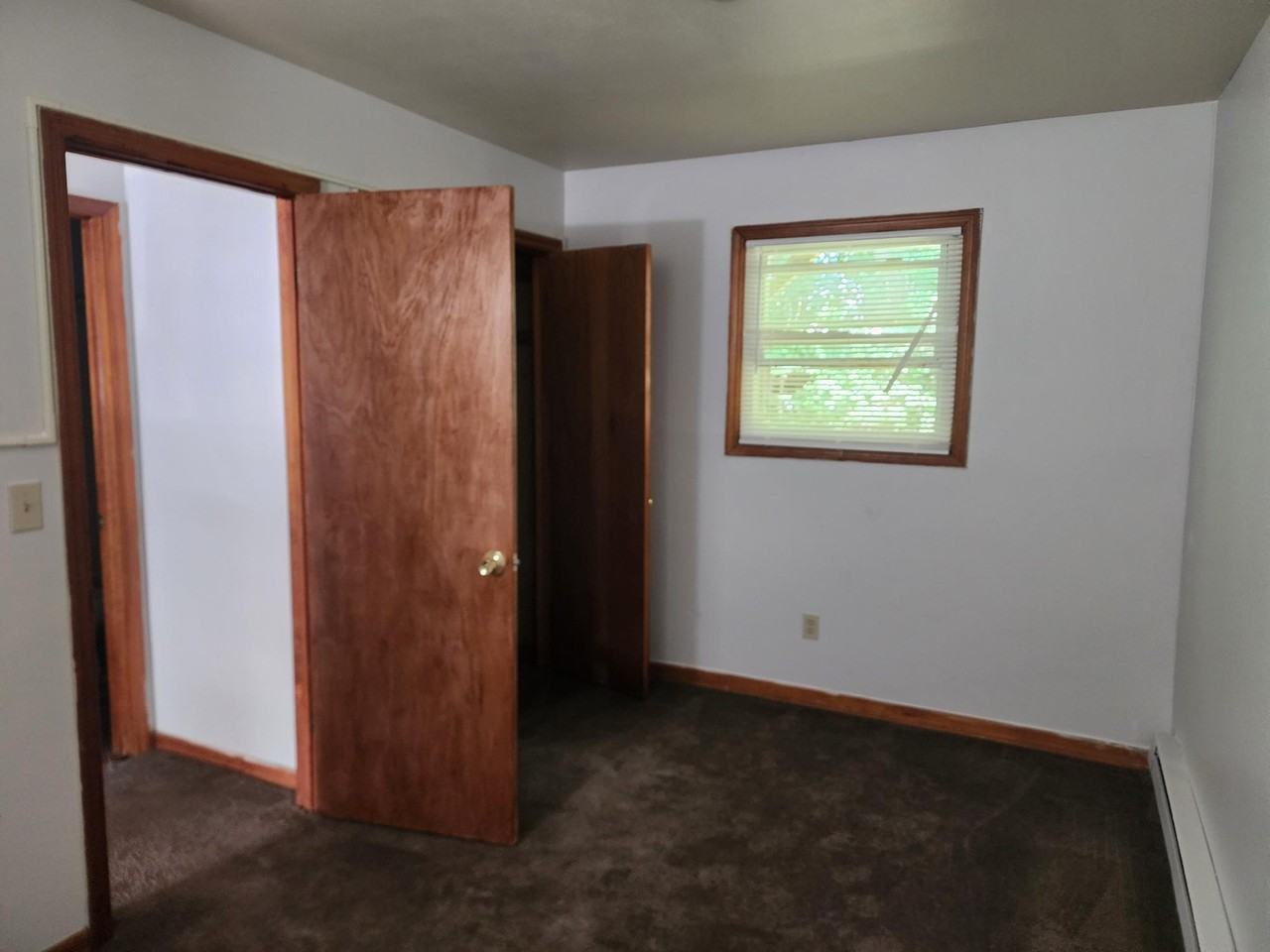 Haviland Properties - Photo 4 of 15