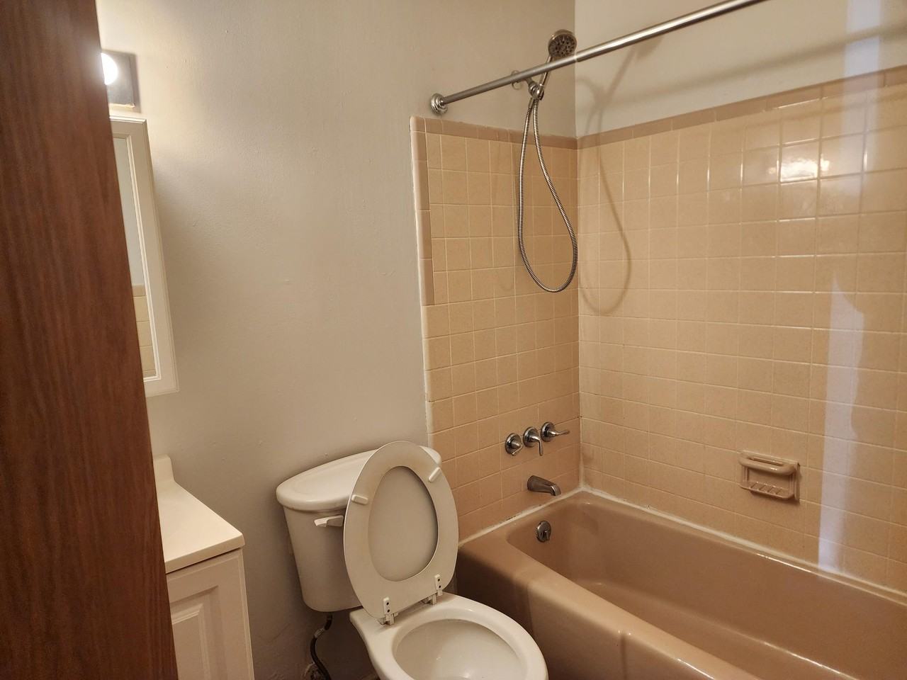 Haviland Properties - Photo 5 of 15