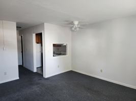 featured image of 5 Alexander Dr