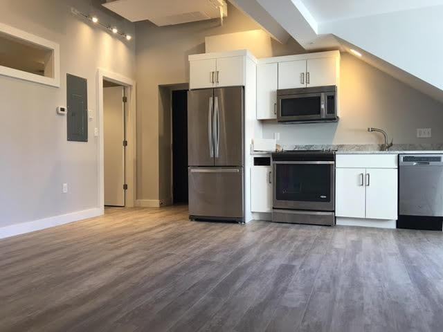 630 Washington St #PH504