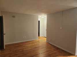 featured image of 5 Alexander Dr
