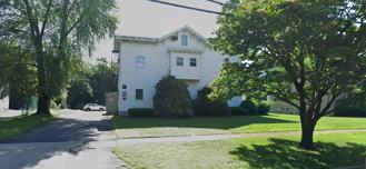 92-96 South Hamilton Street - Photo 1 of 1
