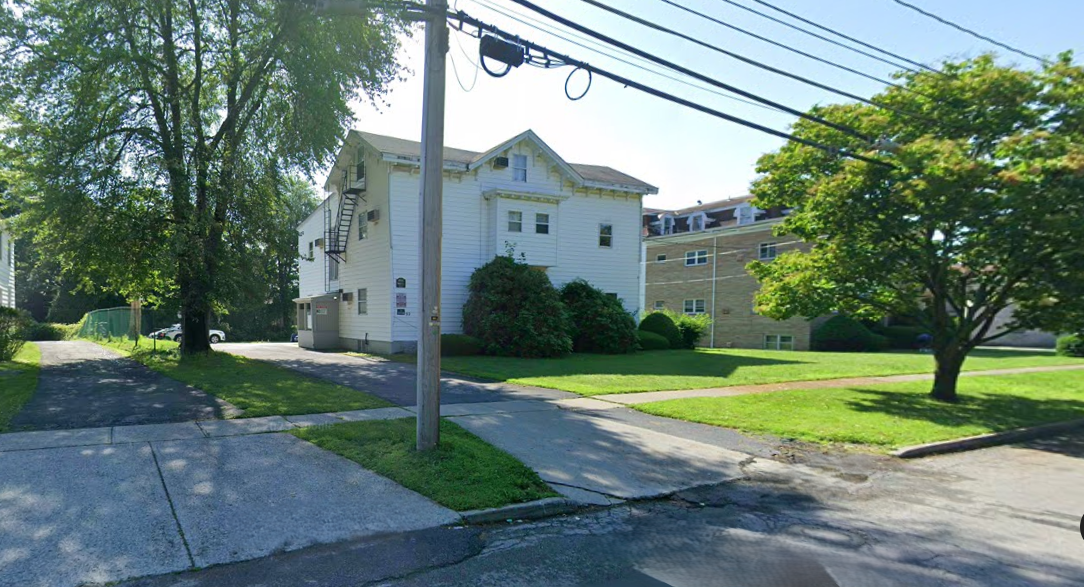 92-96 South Hamilton Street - Photo 2 of 13