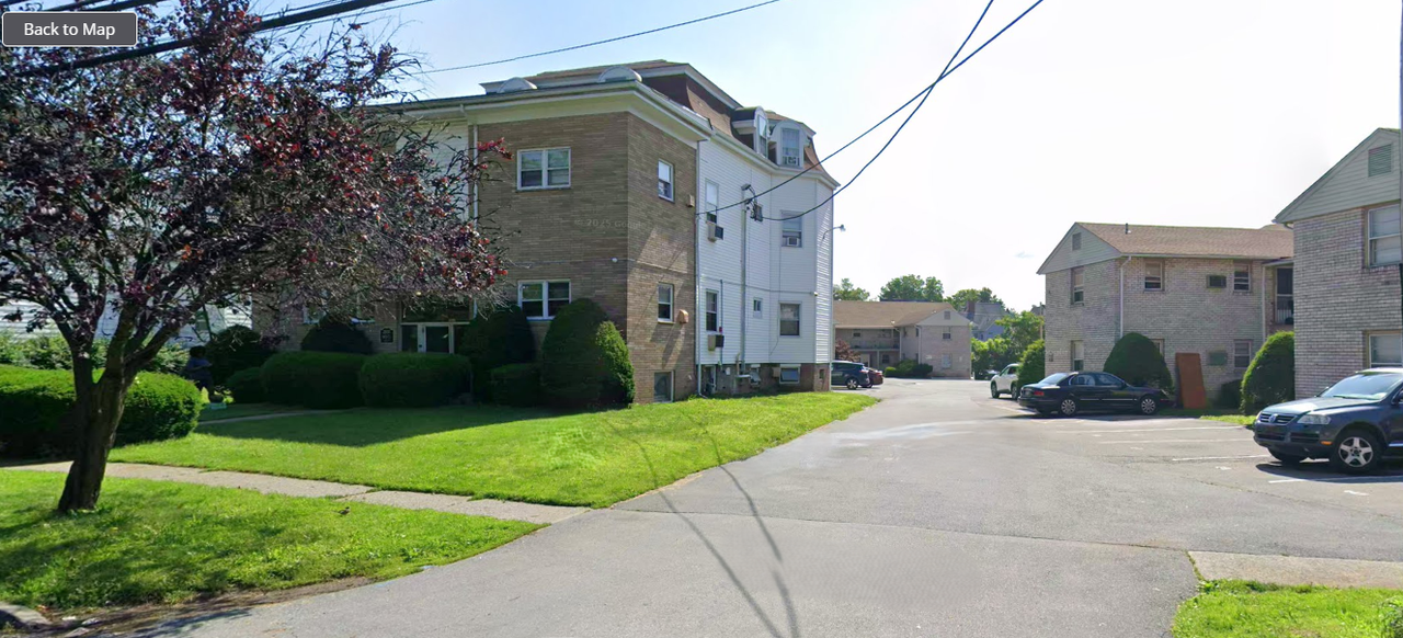 92-96 South Hamilton Street - Photo 4 of 13