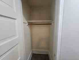 210 Main Street - Photo 1 of 1