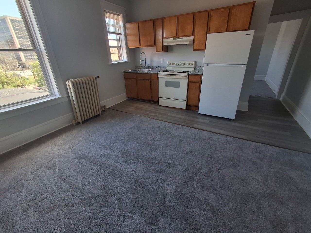 210 Main Street - Photo 2 of 10