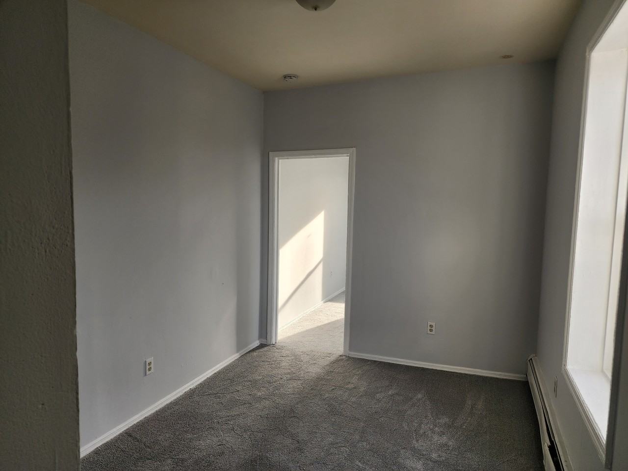 210 Main Street - Photo 6 of 10