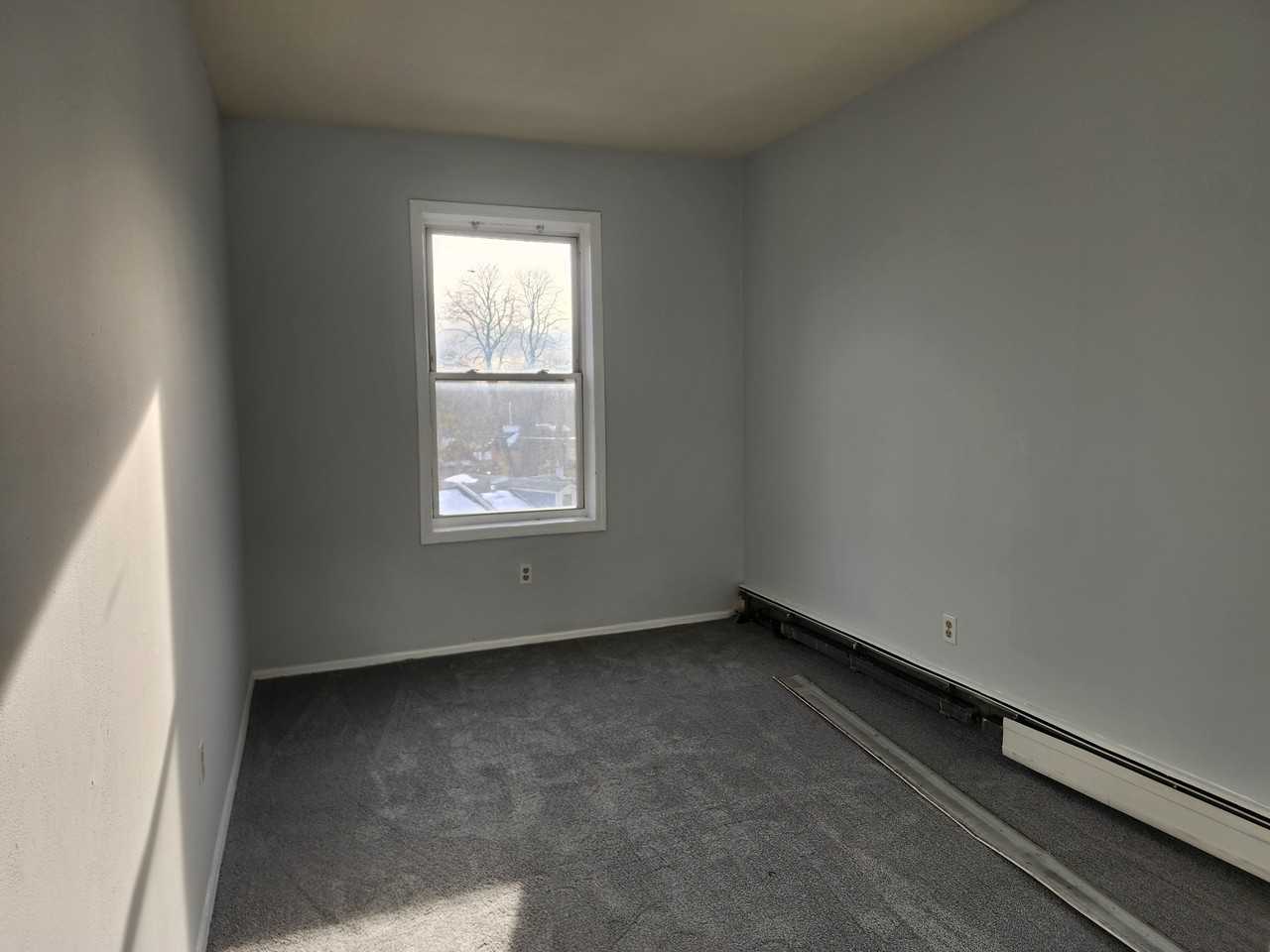 210 Main Street - Photo 7 of 10
