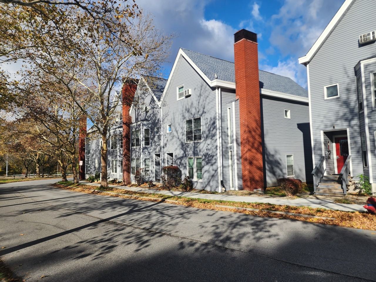 Union Bend LLC - Photo 2 of 8