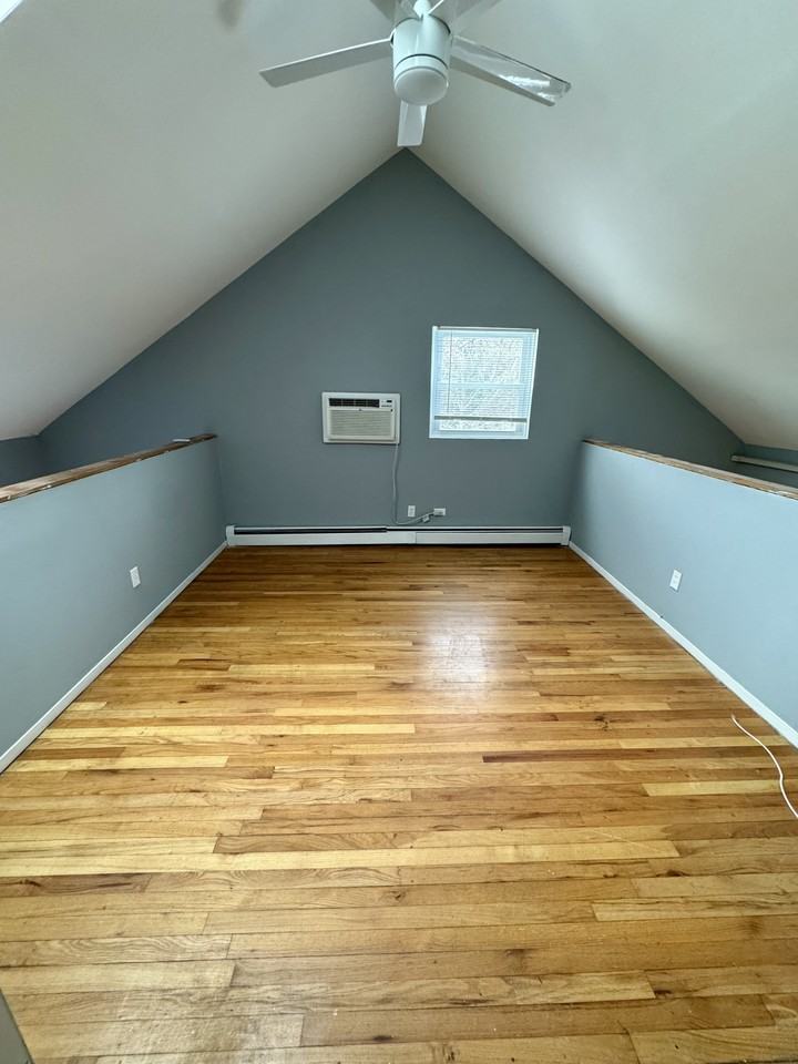 Union Bend LLC - Photo 4 of 8