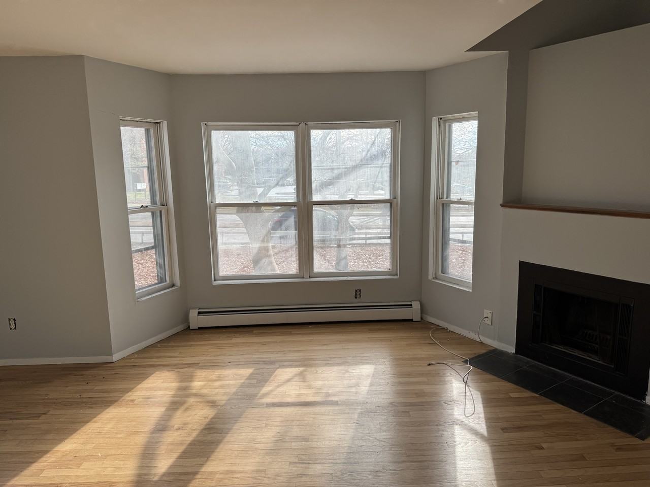 Union Bend LLC - Photo 5 of 8