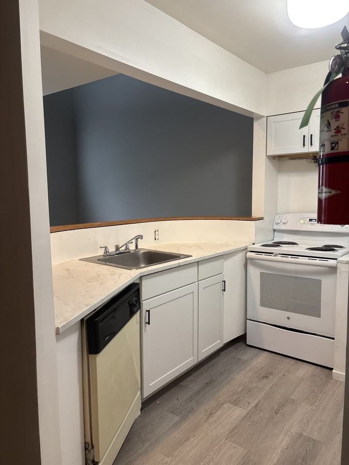 Union Bend LLC - Photo 6 of 8