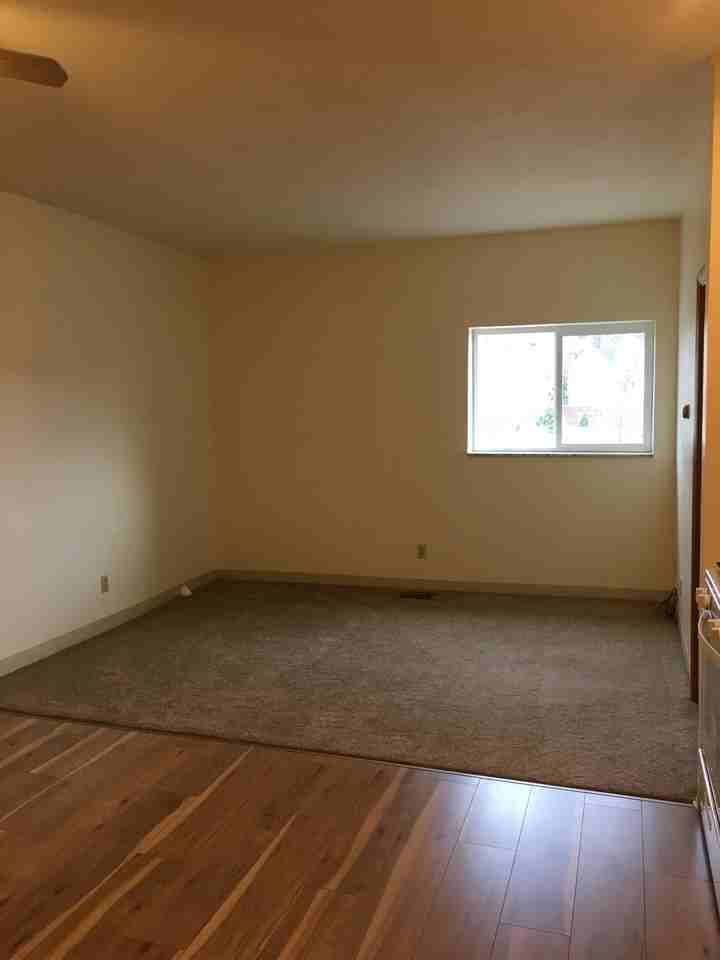 100 3rd Avenue - Photo 4 of 25