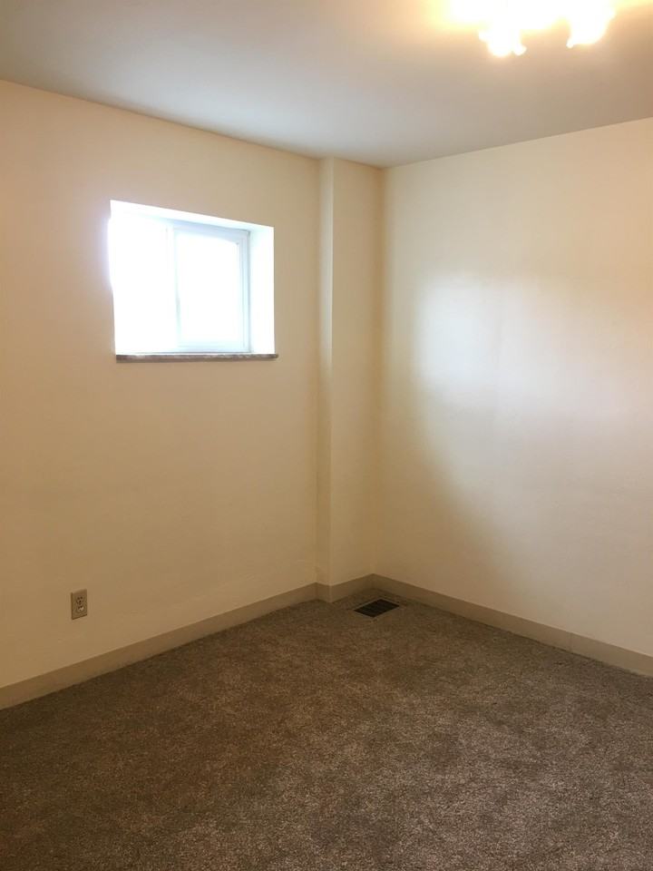 100 3rd Avenue - Photo 5 of 25