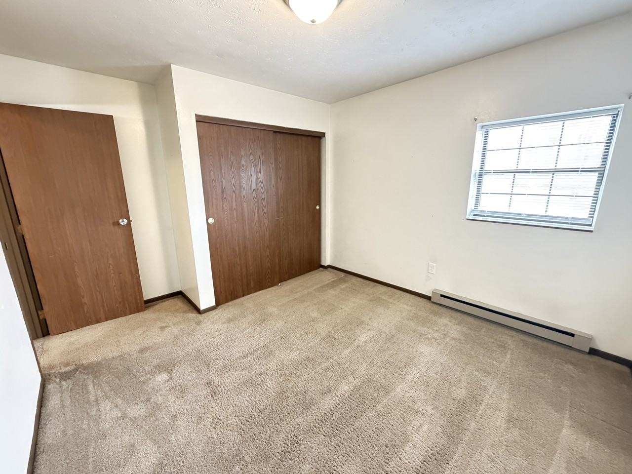 904 N. Main St. - Photo 4 of 5