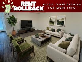 1417 Jasper Garden Ct - Photo 1 of 1