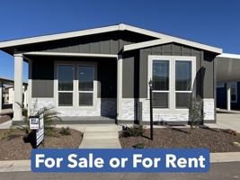 featured image of 3301 S Goldfield Rd Lot 5088