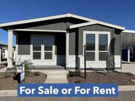 3301 S Goldfield Rd Lot 5088 - Photo 1 of 1