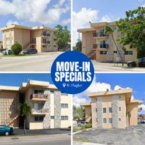 2999 W. Flagler - Photo 1 of 1