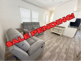 8869 E Baseline Rd Lot 1614 - Photo 1 of 1