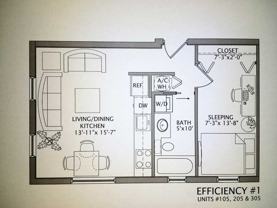 Shenandoah I Properties, LLC - Photo 1 of 1