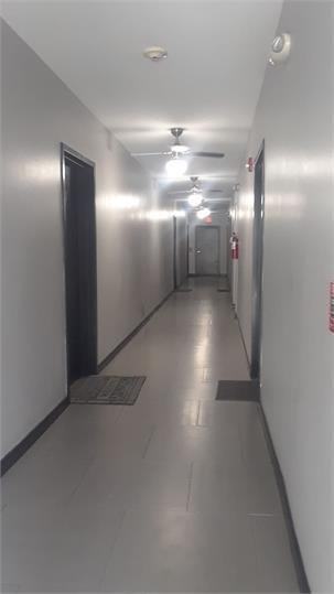 Shenandoah I Properties, LLC - Photo 3 of 6