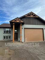 featured image of 3500 Monterey Rd