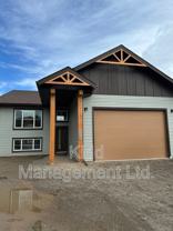 3500 Monterey Rd - Photo 1 of 1