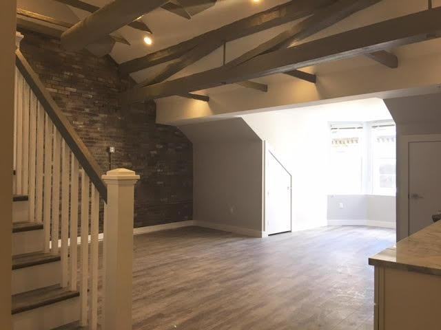 630 Washington St #PH506