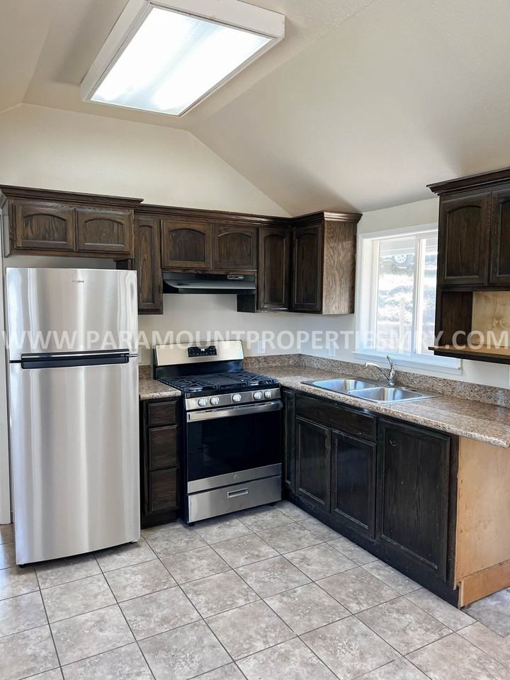 Walker Valley Road: 192 B - Photo 2 of 8
