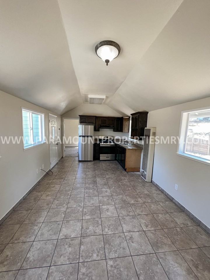 Walker Valley Road: 192 B - Photo 3 of 8