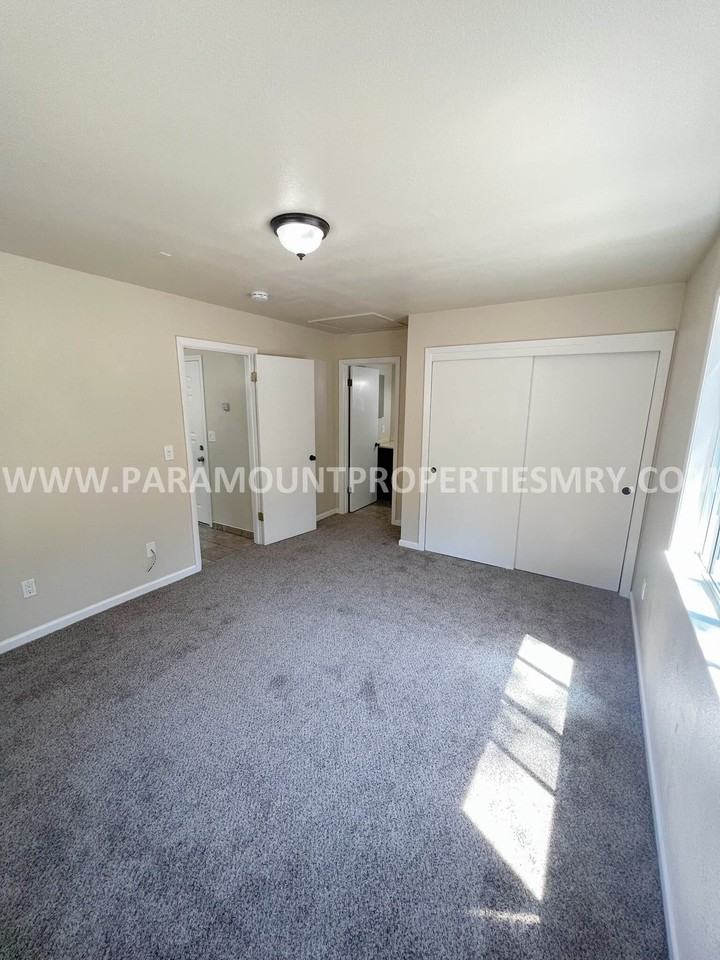 Walker Valley Road: 192 B - Photo 4 of 8