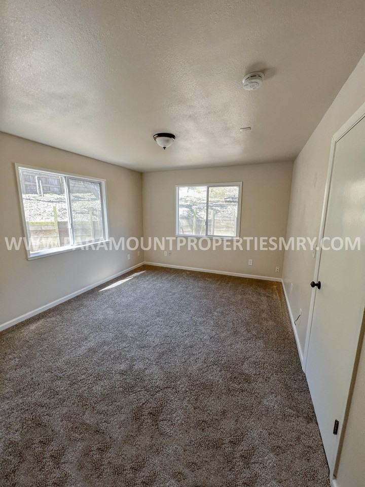 Walker Valley Road: 192 B - Photo 5 of 8