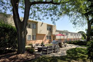 501 South Midvale Boulevard - Photo 1 of 1