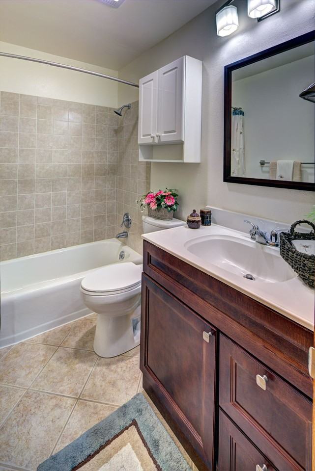 501 South Midvale Boulevard - Photo 2 of 26