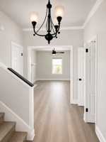featured image of 902 W Melmar Dr