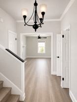 MELMAR PROPERTY - Photo 1 of 1