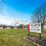 5672 Howe Rd - Photo 1 of 1