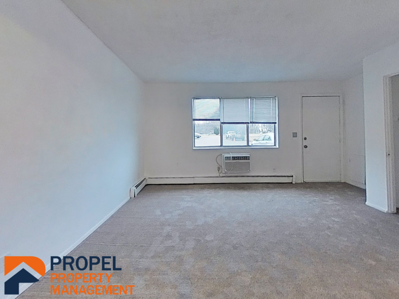 5672 Howe Rd - Photo 5 of 7