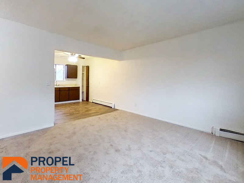 5672 Howe Rd - Photo 6 of 7